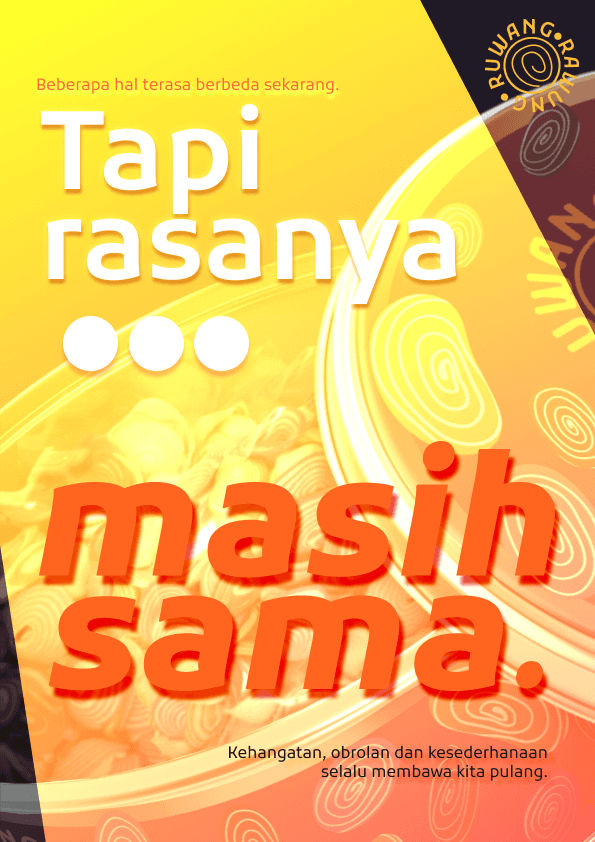POSTER ALTERNATIVE (2)